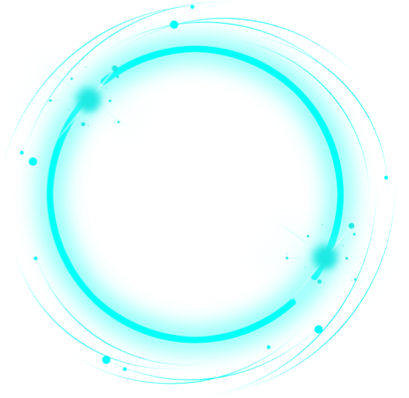 唐山愛尚網(wǎng)絡(luò)科技有限公司